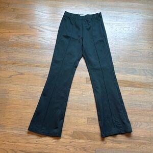 Tory Sport Trouser Pants Size Small